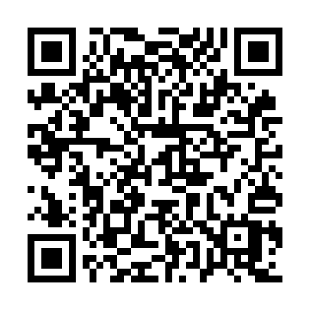 QR code for 155OAW