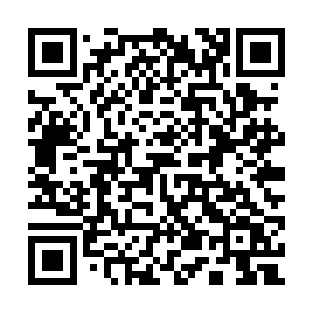 QR code for 155PBV