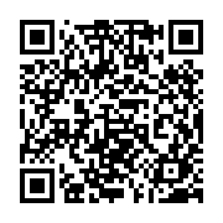 QR code for 155PIL