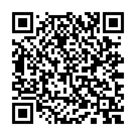 QR code for 155PIP