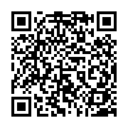 QR code for 155PWJ
