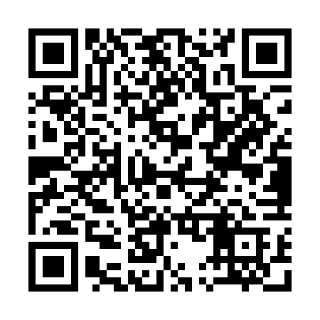 QR code for 155QFA