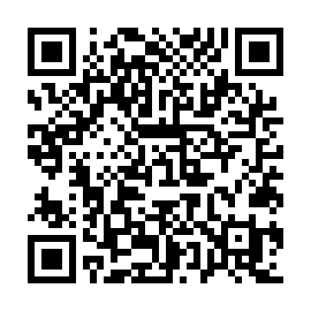 QR code for 155QNI