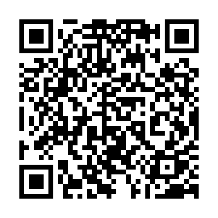 QR code for 155QQP