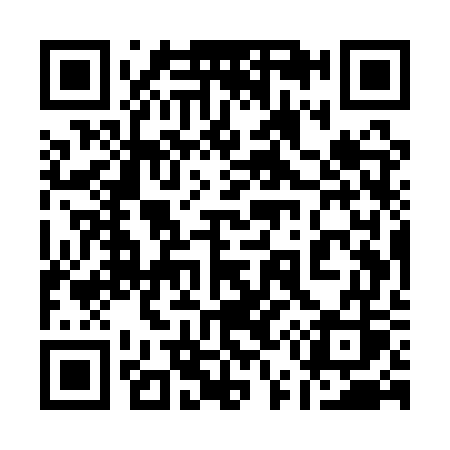 QR code for 155QWS
