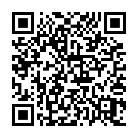 QR code for 155RAU