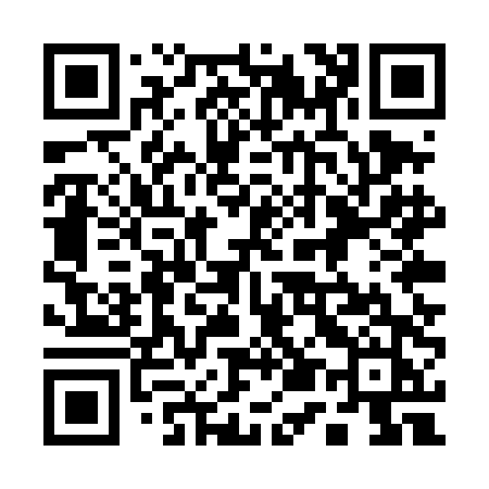 QR code for 155TDJ