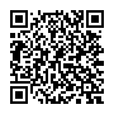 QR code for 155TVG