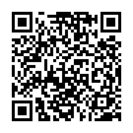 QR code for 155UFQ
