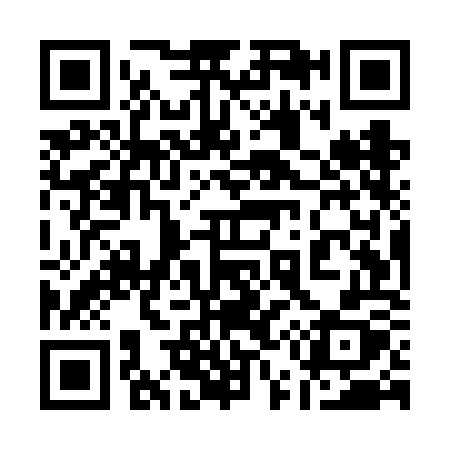 QR code for 155VOX