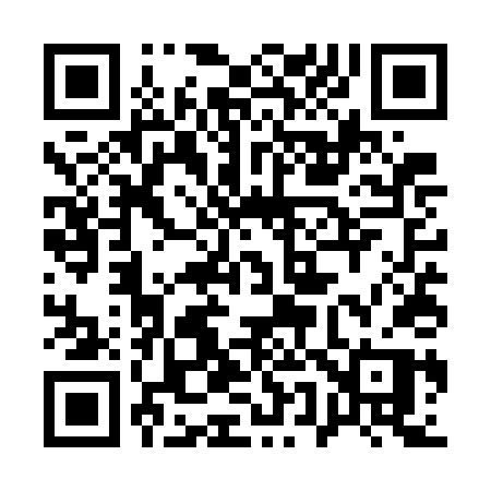 QR code for 155WDP
