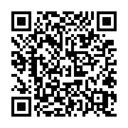 QR code for 155WLU