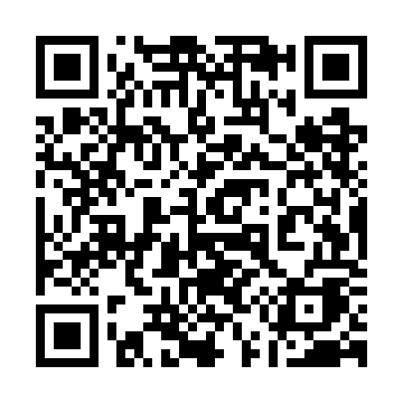QR code for 155WOA
