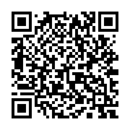 QR code for 155WYJ
