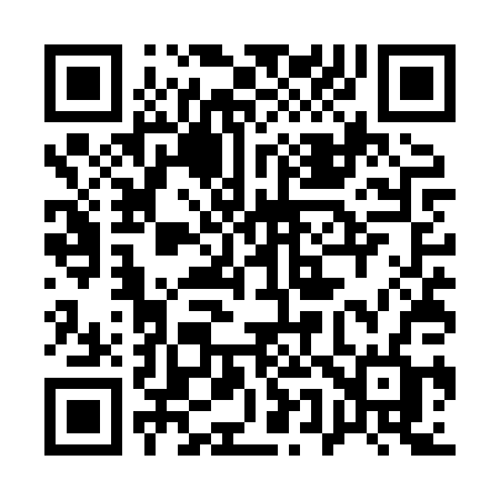 QR code for 155XPF