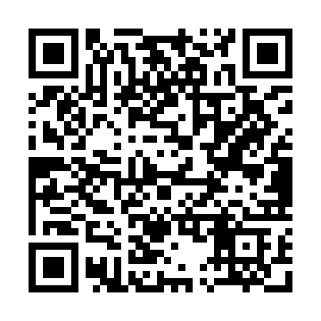 QR code for 155YBC