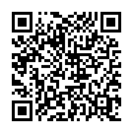 QR code for 155YPF