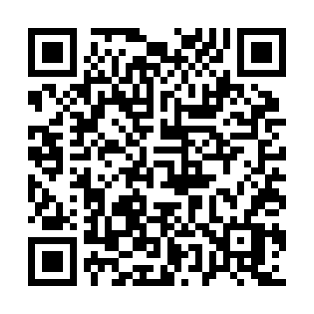 QR code for 155ZDV