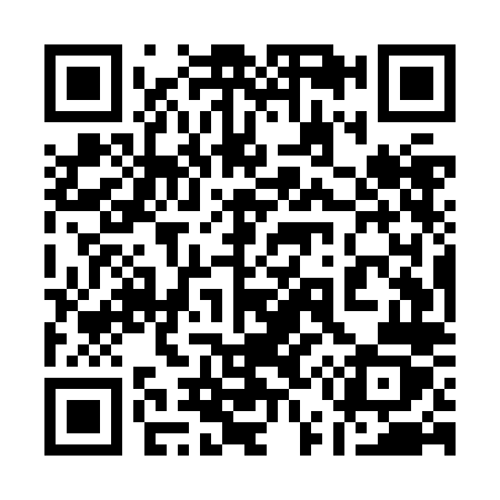 QR code for 155ZLZ