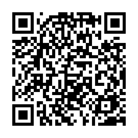 QR code for 155ZRE