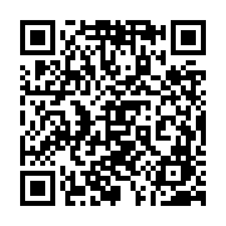 QR code for 155ZVN