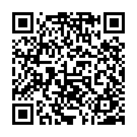 QR code for 156AJT