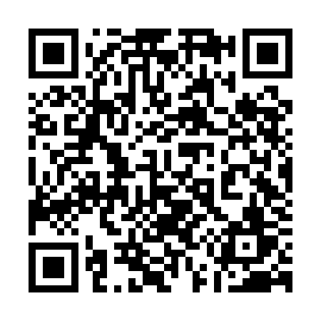 QR code for 156AKV