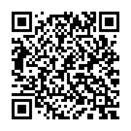 QR code for 156ARJ