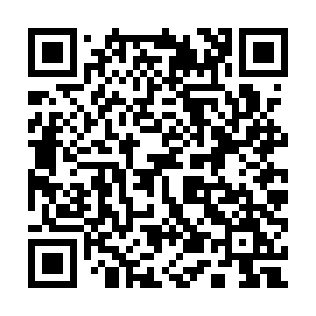 QR code for 156ATM