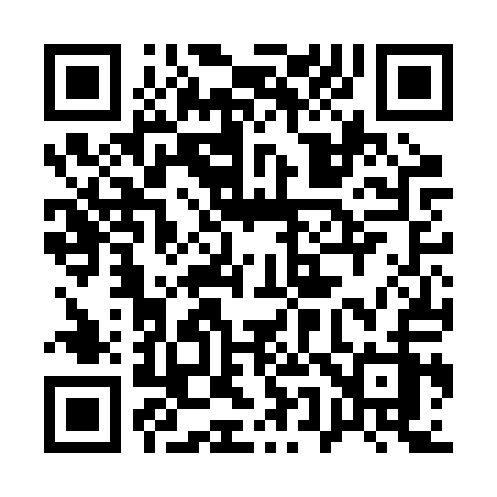 QR code for 156BQZ