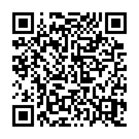 QR code for 156CSW