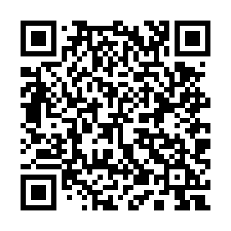 QR code for 156DXE