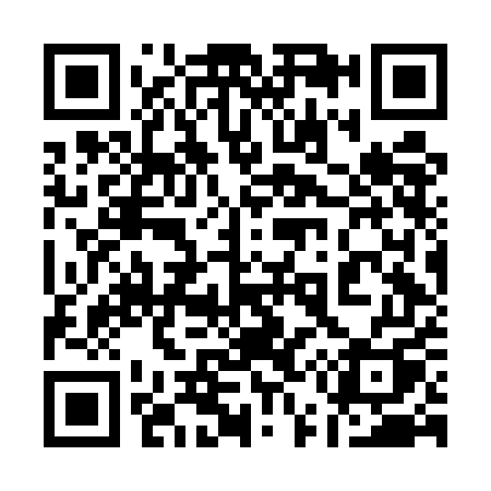 QR code for 156EEQ