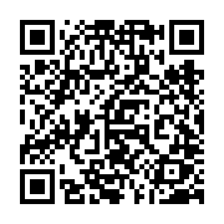 QR code for 156FLX
