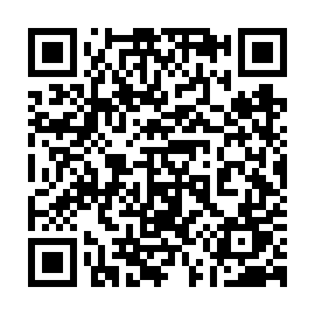 QR code for 156FUT