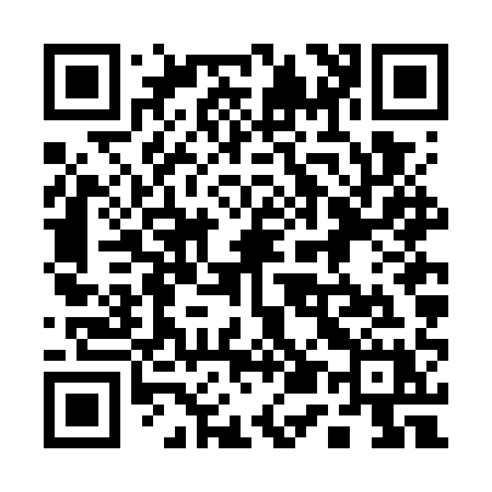 QR code for 156GQX