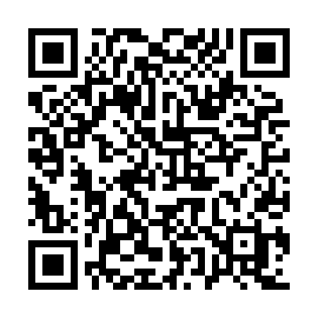QR code for 156HDH
