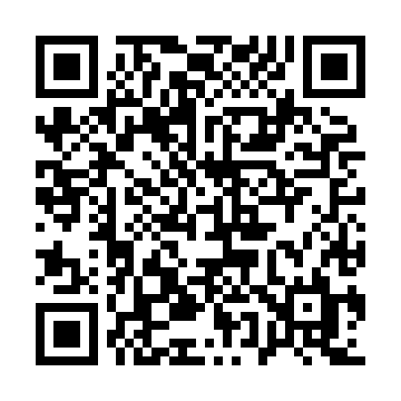 QR code for 156HHL