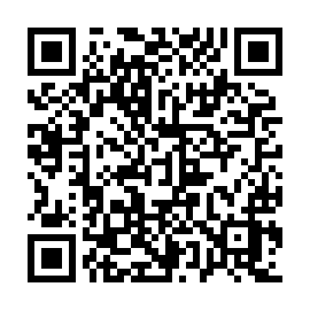 QR code for 156HIZ