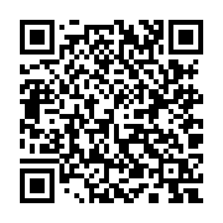 QR code for 156HKR