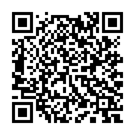 QR code for 156JDR