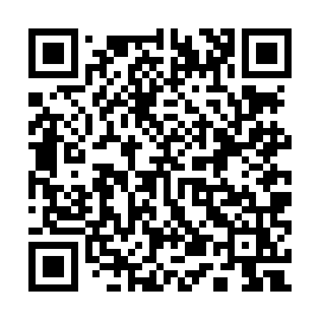 QR code for 156LMZ