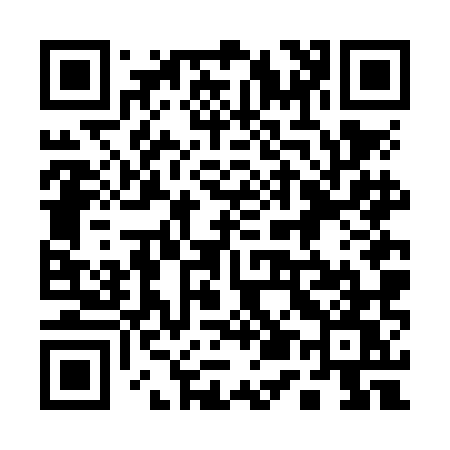 QR code for 156NMW