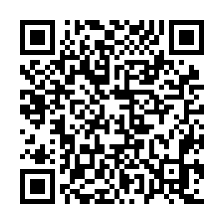 QR code for 156NOK