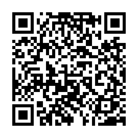 QR code for 156NVQ