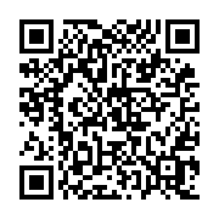 QR code for 156OEF