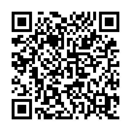 QR code for 156OHD