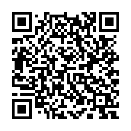 QR code for 156OUR