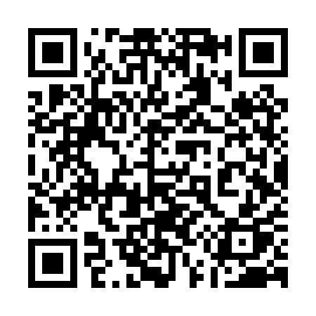 QR code for 156PQP