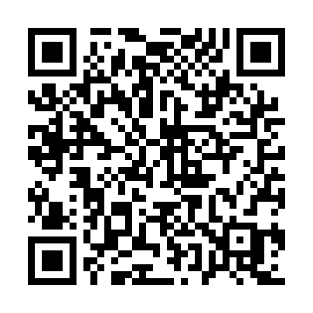 QR code for 156QBB